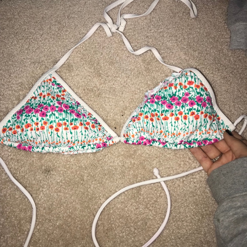 Swimsuit